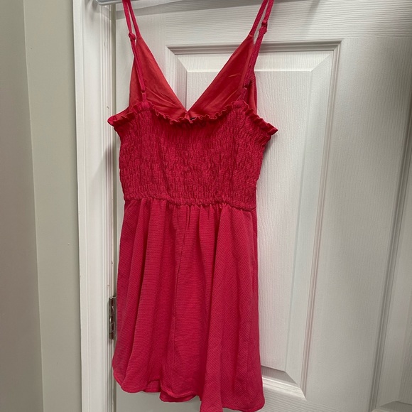 Yaya & Co Jumpsuit - Picture 3 of 3